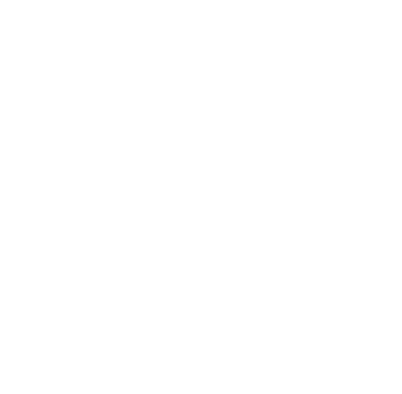 𒐫𒐫𒐫𒐫𒐫𒐫𒐫𒐫𒐫𒐫𒐫𒐫𒐫𒐫𒐫𒐫𒐫𒐫𒐫𒐫𒐫𒐫𒐫𒐫𒐫𒐫𒐫𒐫𒐫𒐫𒐫𒐫𒐫𒐫𒐫𒐫𒐫𒐫𒐫𒐫𒐫𒐫𒐫𒐫𒐫𒐫𒐫𒐫𒐫𒐫𒐫𒐫𒐫𒐫𒐫𒐫𒐫𒐫𒐫𒐫𒐫𒐫𒐫𒐫𒐫𒐫𒐫𒐫𒐫𒐫𒐫𒐫𒐫𒐫𒐫𒐫𒐫𒐫𒐫𒐫𒐫𒐫𒐫𒐫𒐫𒐫𒐫𒐫𒐫𒐫𒐫𒐫𒐫𒐫𒐫𒐫𒐫𒐫𒐫𒐫 𒐫𒐫𒐫𒐫𒐫𒐫𒐫𒐫𒐫𒐫𒐫𒐫𒐫𒐫𒐫𒐫𒐫𒐫𒐫𒐫𒐫𒐫𒐫𒐫𒐫𒐫𒐫𒐫𒐫𒐫𒐫𒐫𒐫𒐫𒐫𒐫𒐫𒐫𒐫𒐫𒐫𒐫𒐫𒐫𒐫𒐫𒐫𒐫𒐫𒐫𒐫𒐫𒐫𒐫𒐫𒐫𒐫𒐫𒐫𒐫𒐫𒐫𒐫𒐫𒐫𒐫𒐫𒐫𒐫𒐫𒐫𒐫𒐫𒐫𒐫𒐫𒐫𒐫𒐫𒐫𒐫𒐫𒐫𒐫𒐫𒐫𒐫𒐫𒐫𒐫𒐫𒐫𒐫𒐫𒐫𒐫𒐫𒐫𒐫𒐫
