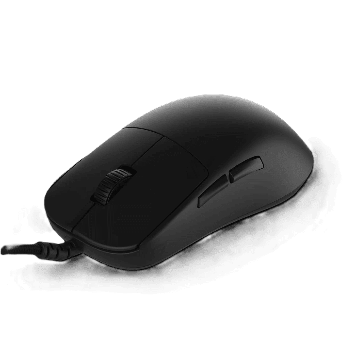 Endgame Gear OP1 8K v2