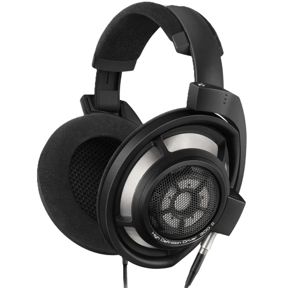 Sennheiser HD 800 S
