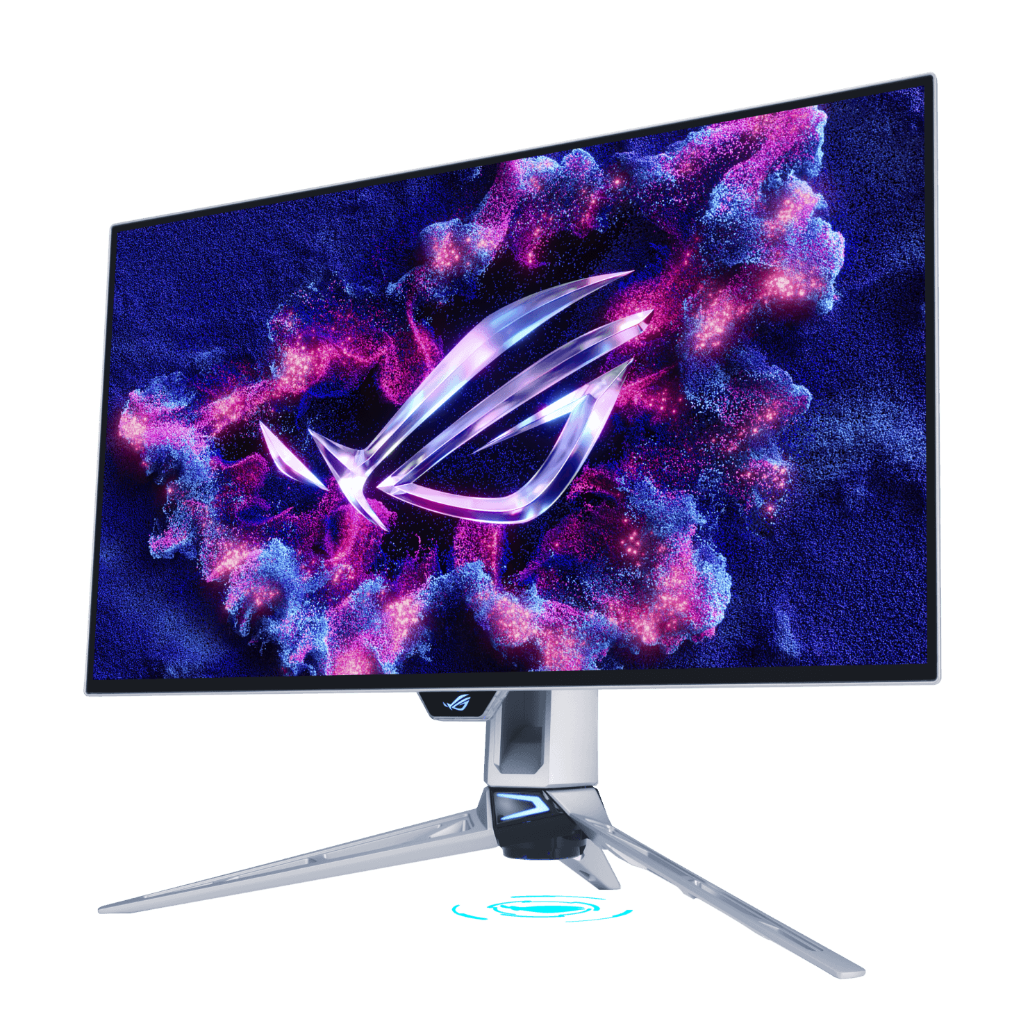 ASUS PG27AQWP-W