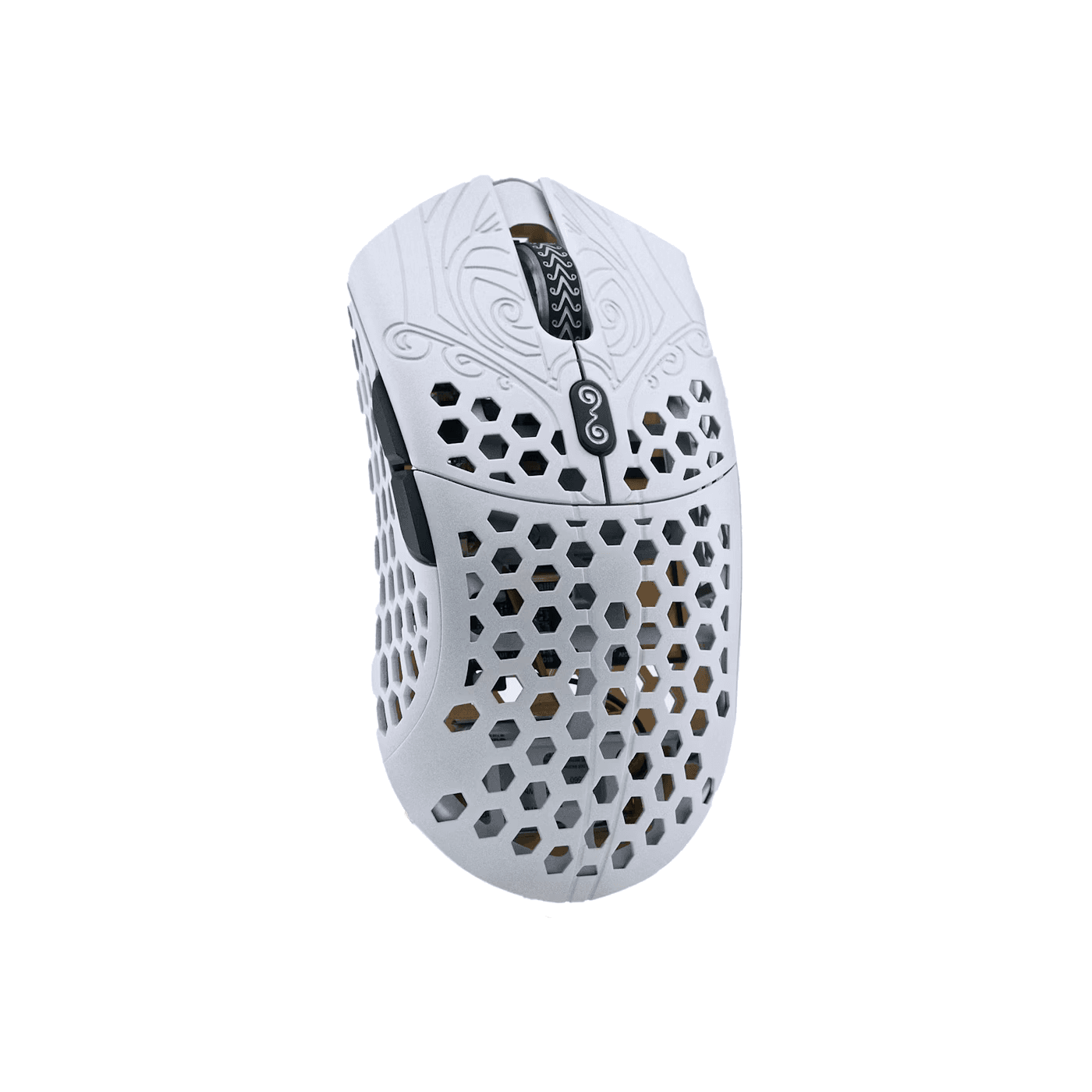Finalmouse Starlight 12