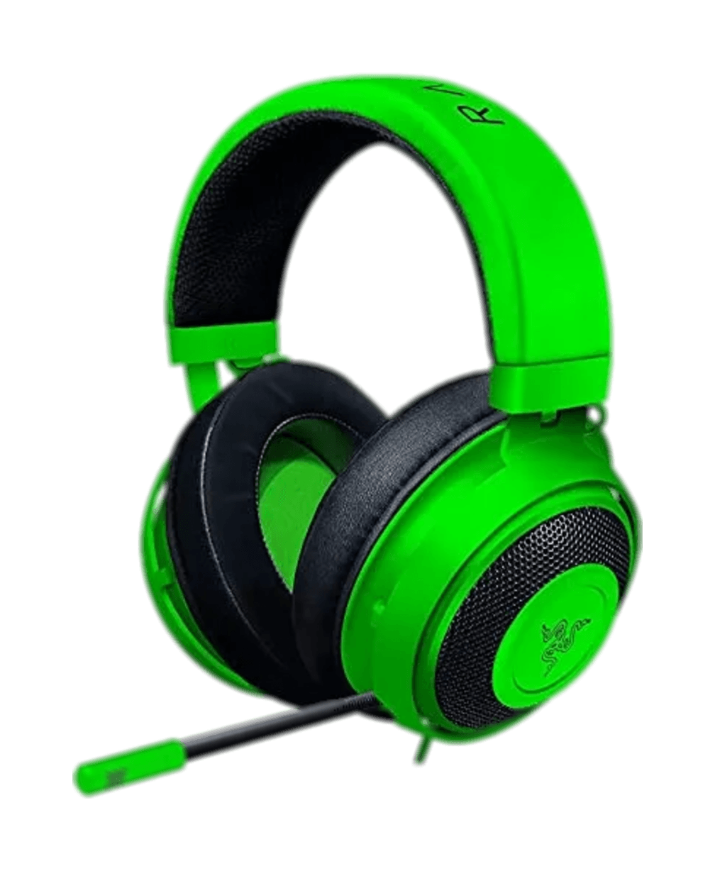 Razer Kraken