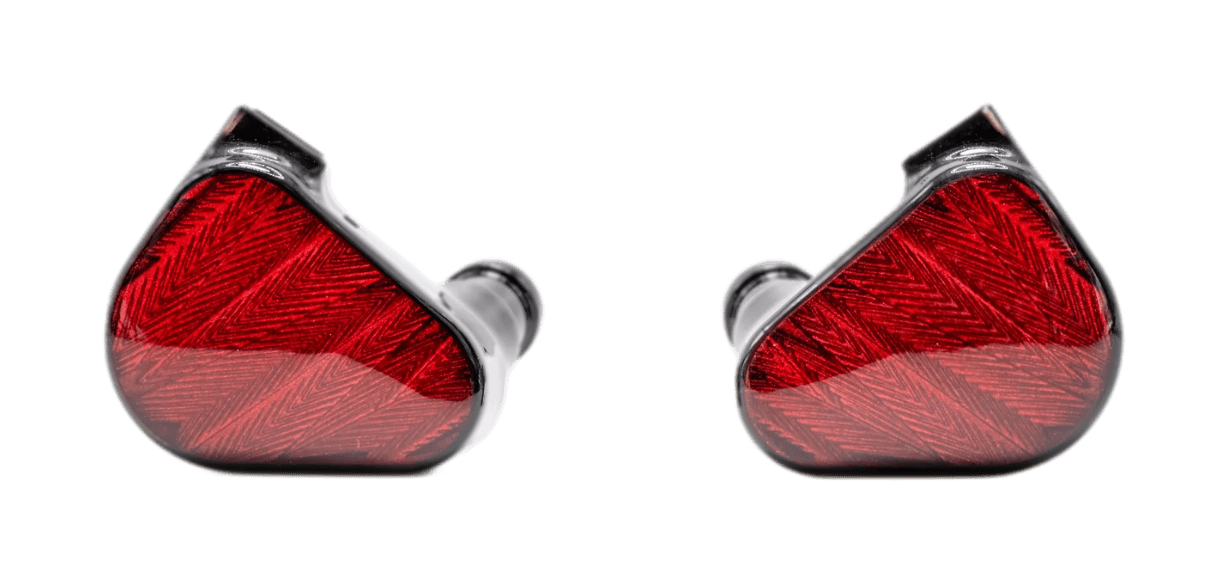 TRUTHEAR ZERO:RED