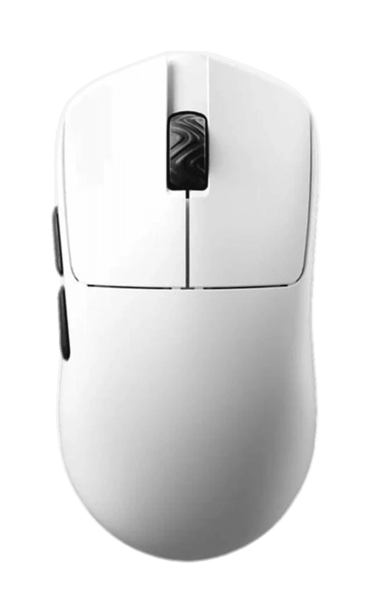 Scryox V6