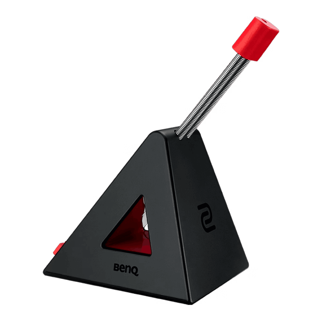 ZOWIE Camade II