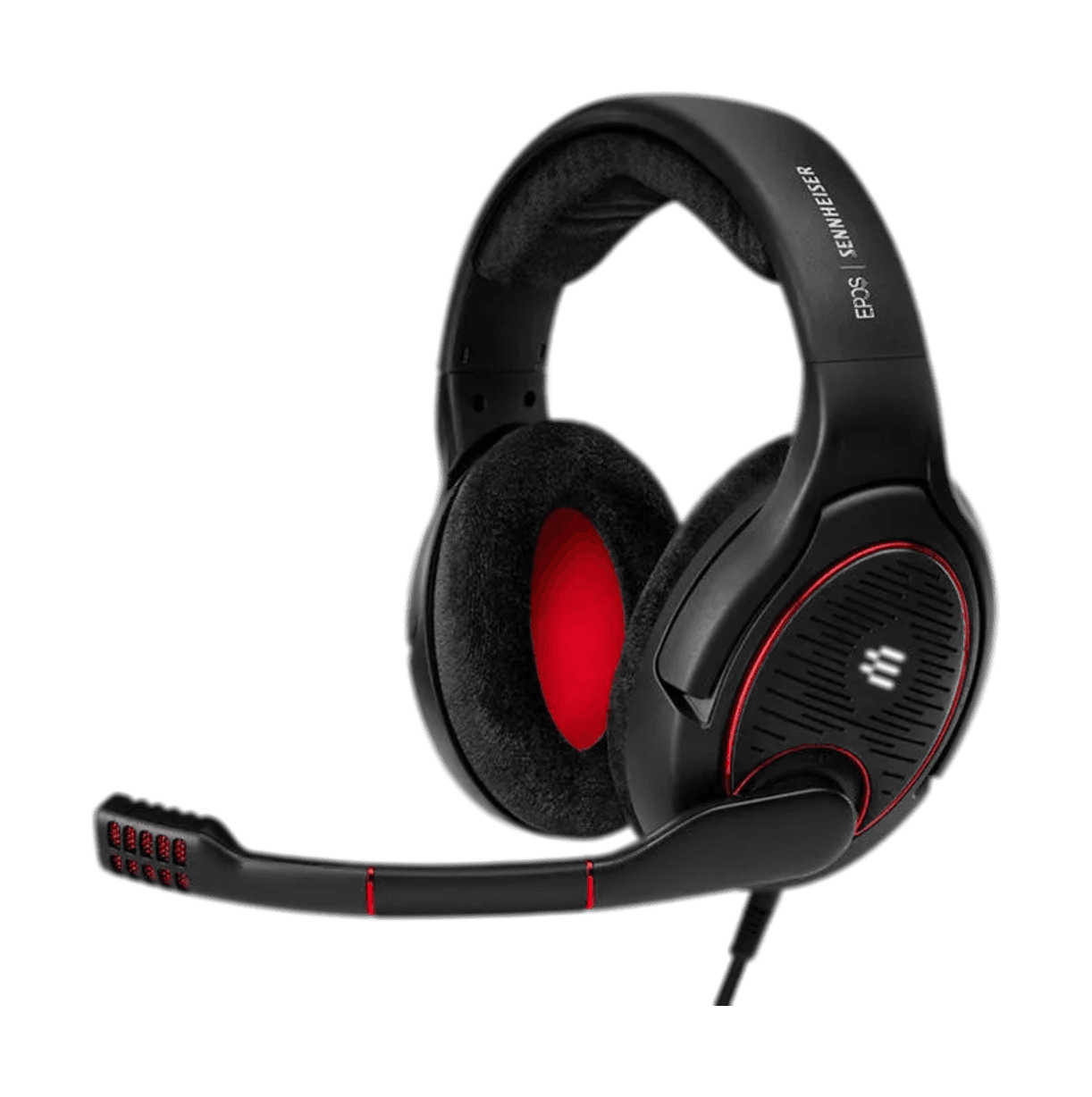 Sennheiser G4me One