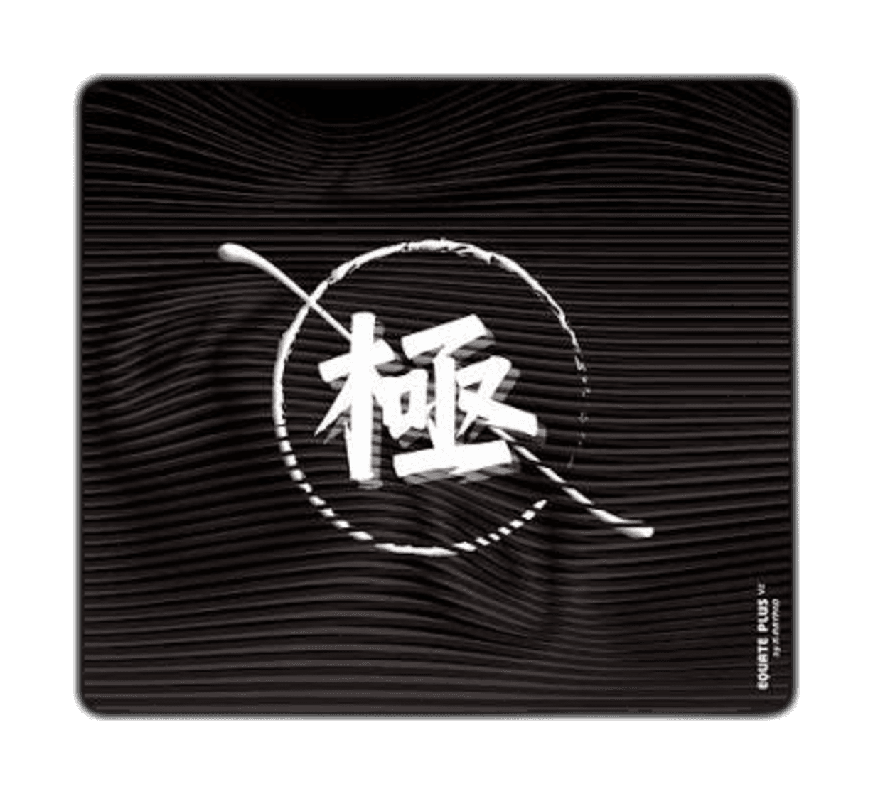 Xraypad Equate plus V2