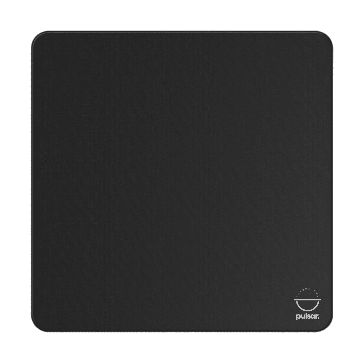 Lethal Gaming Gear Saturn pro soft