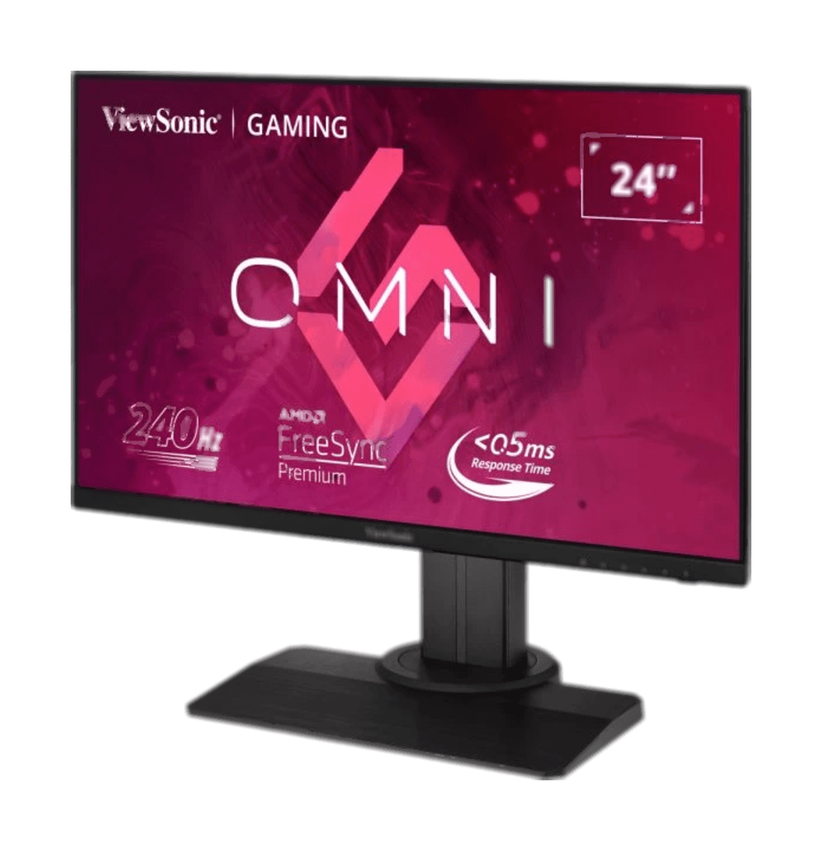 Viewsonic XG2431