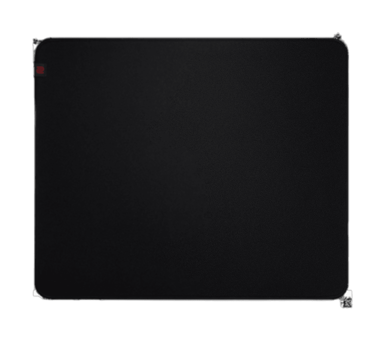 Zowie GTF-X