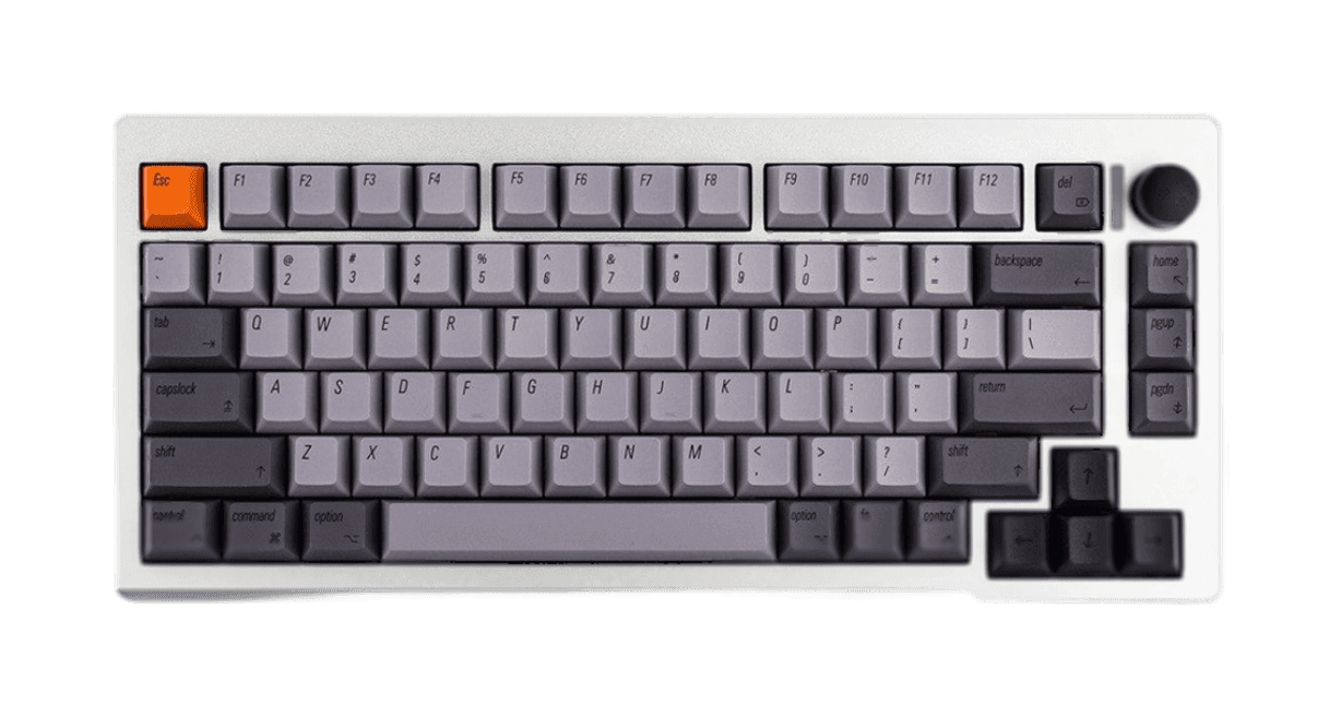 cidoo c75
