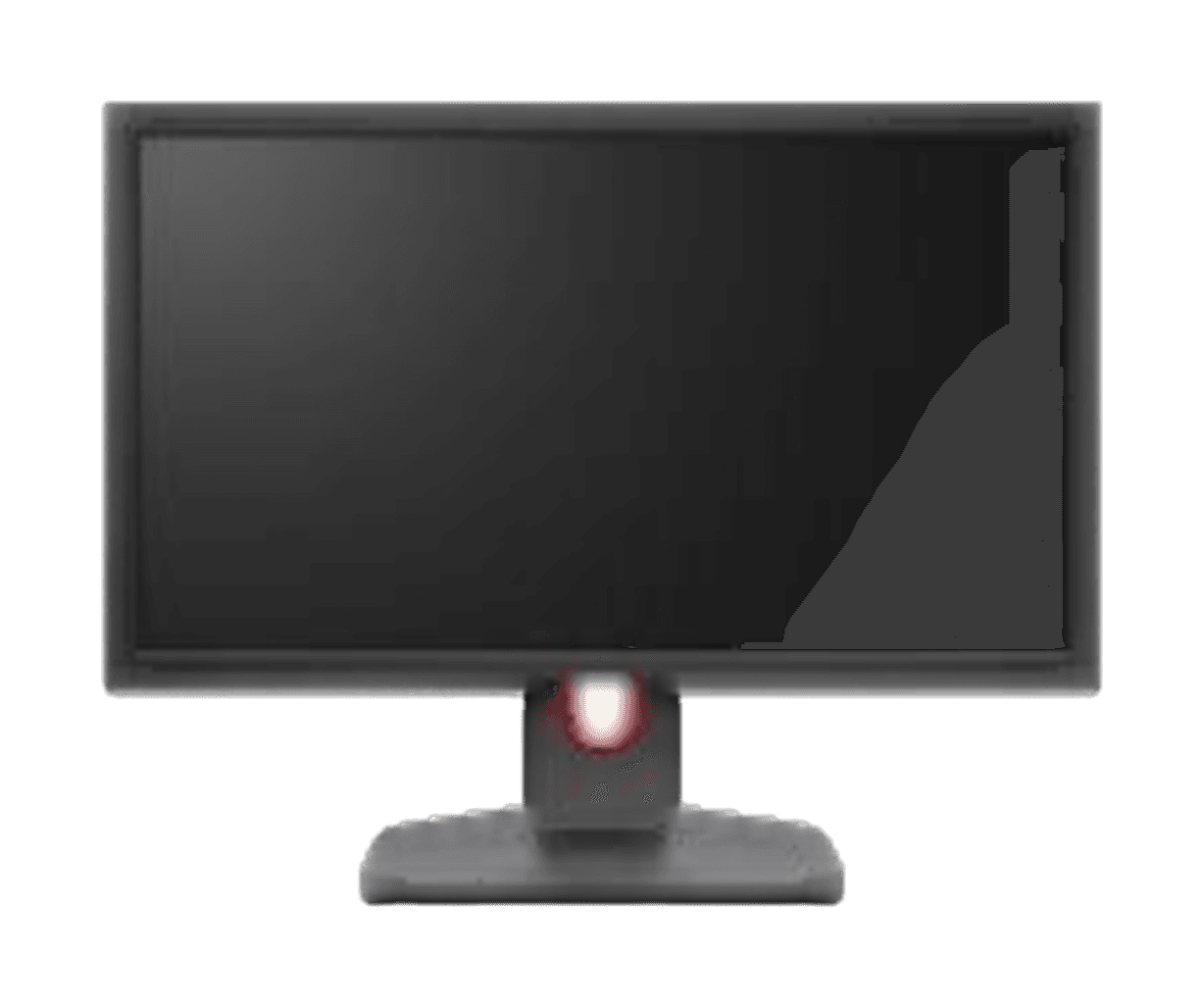 Zowie XL2540K