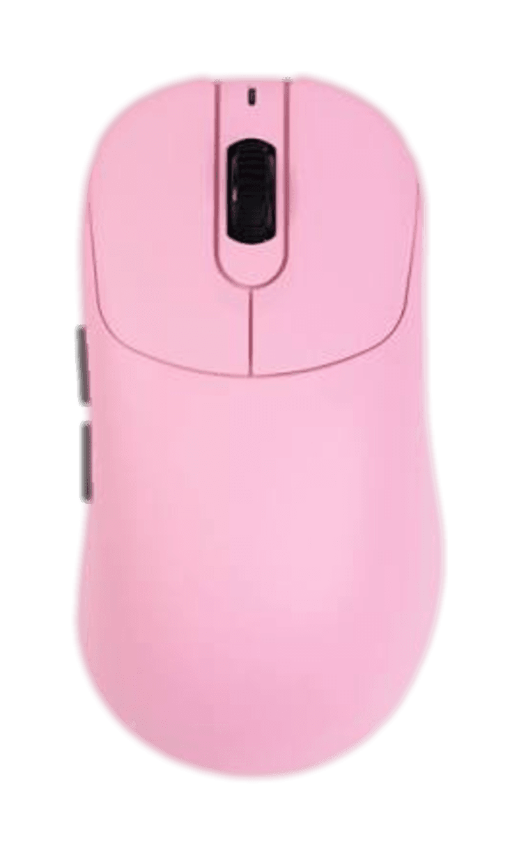 Vaxee NP-01s V2