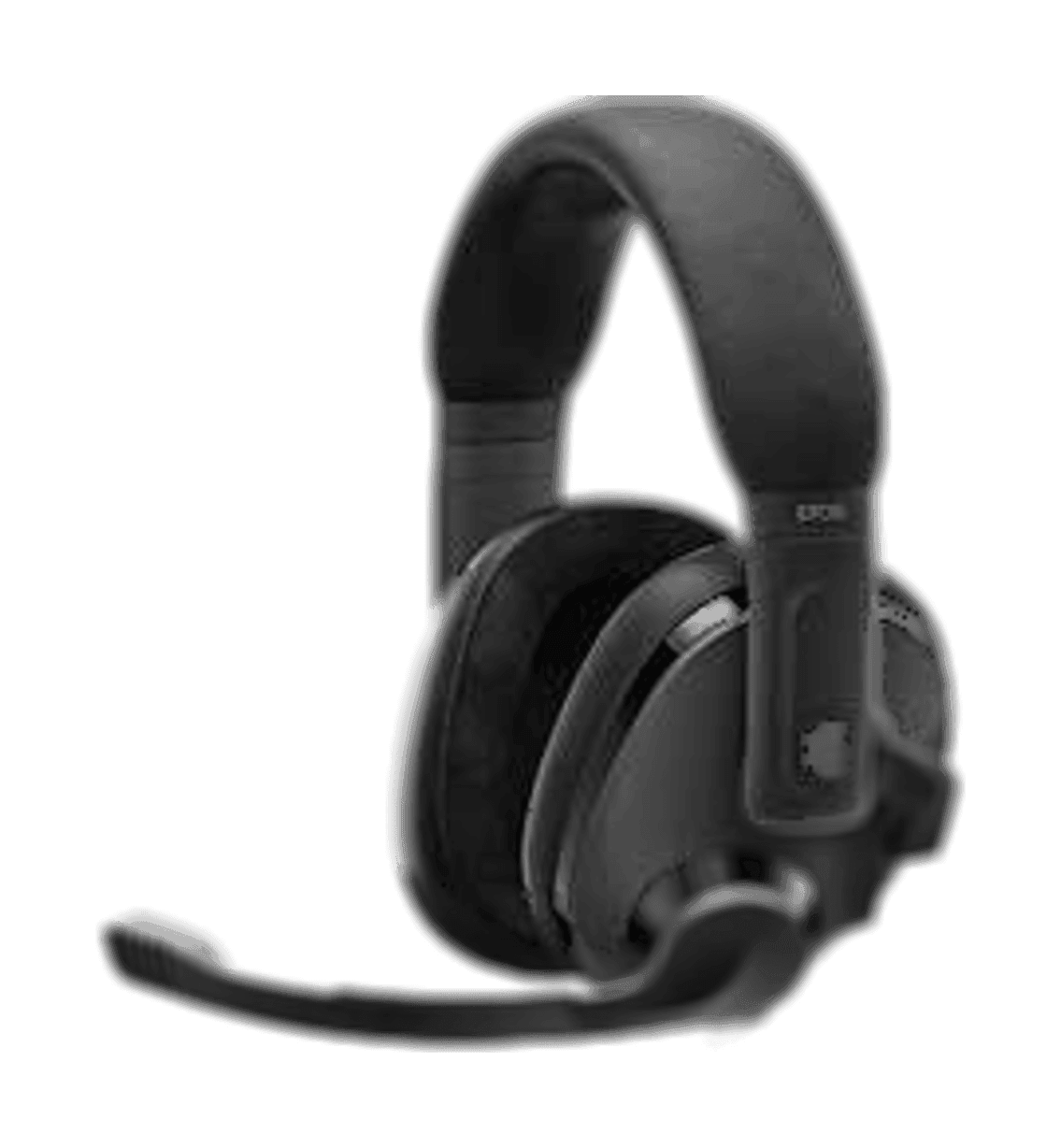 Epos H3