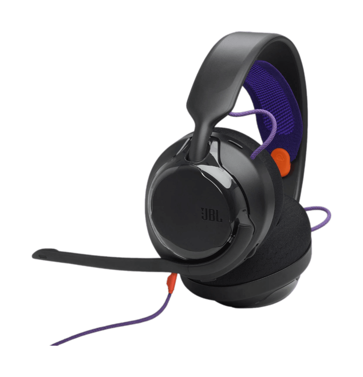 JBL Quantum 250