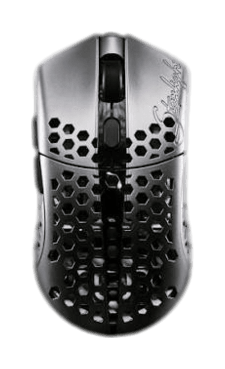 Finalmouse Starlight-12