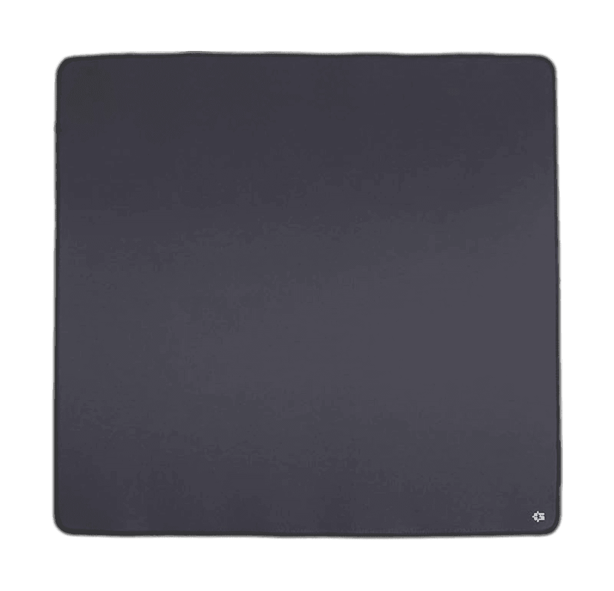 Gamesense Radar