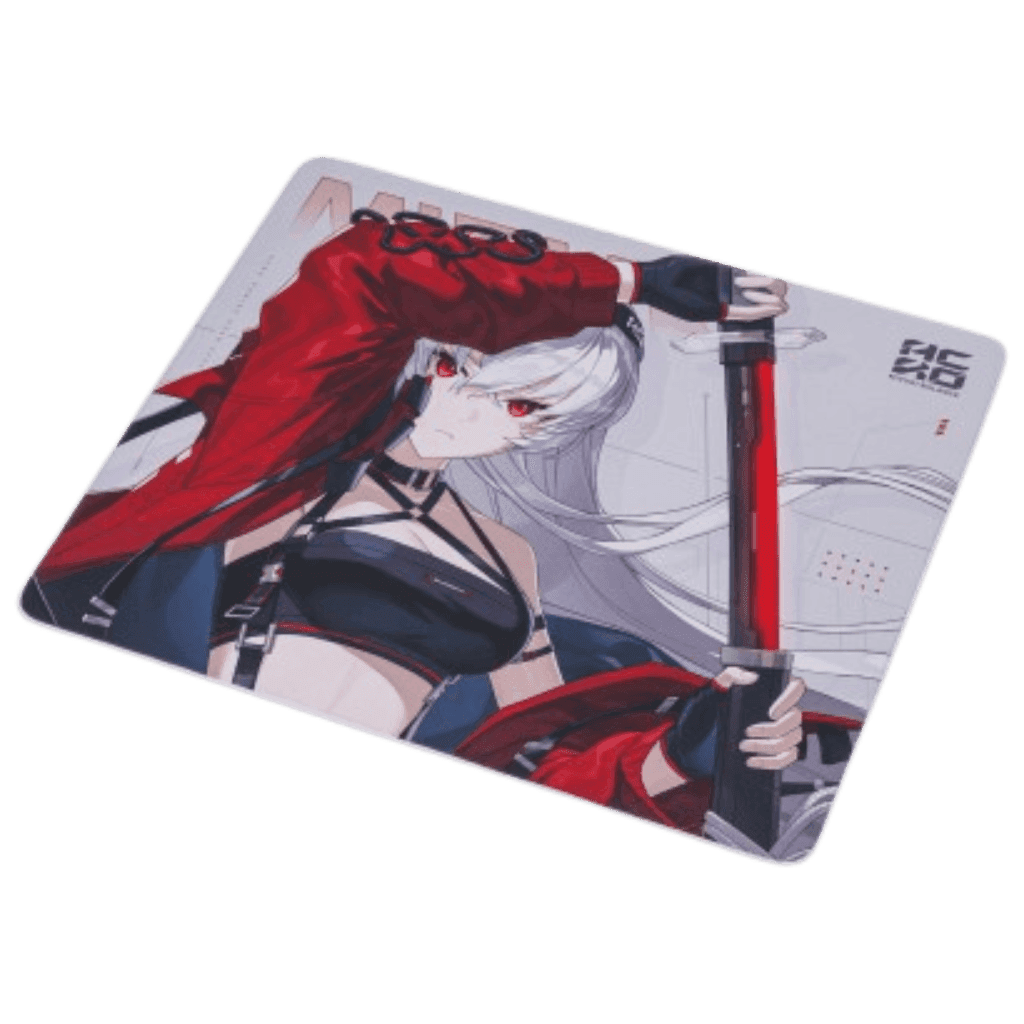 Acro Mizuki V2