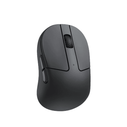 Keychron M4