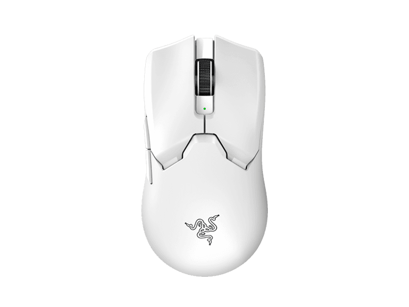 Razer Viper V2 Pro