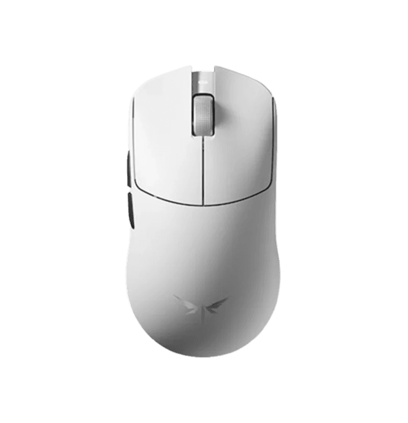 VGN Dragonfly F2