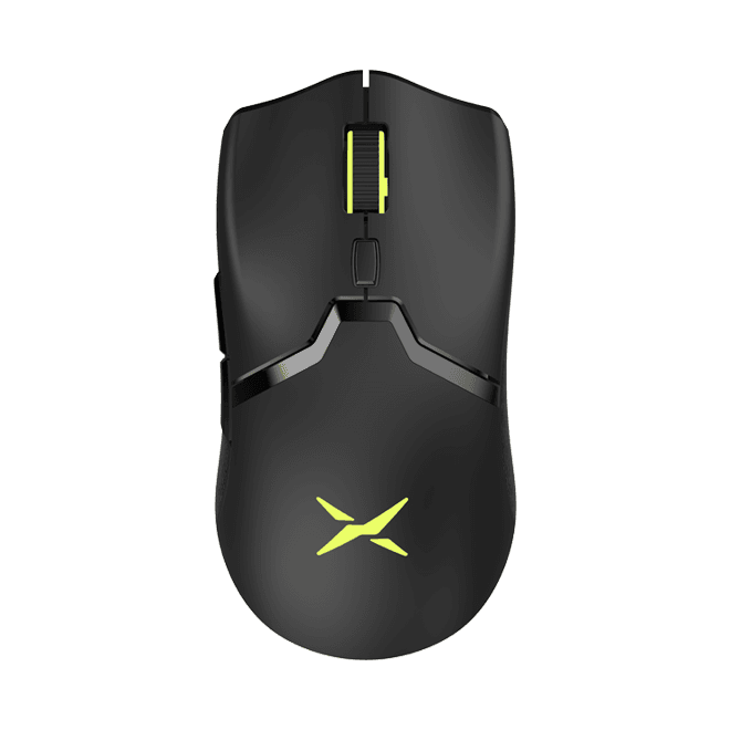 Delux M800