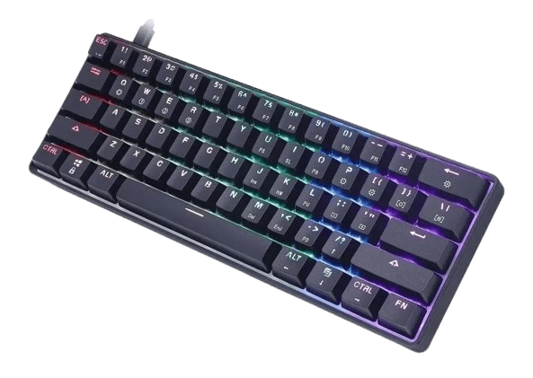 Skyloong GK61