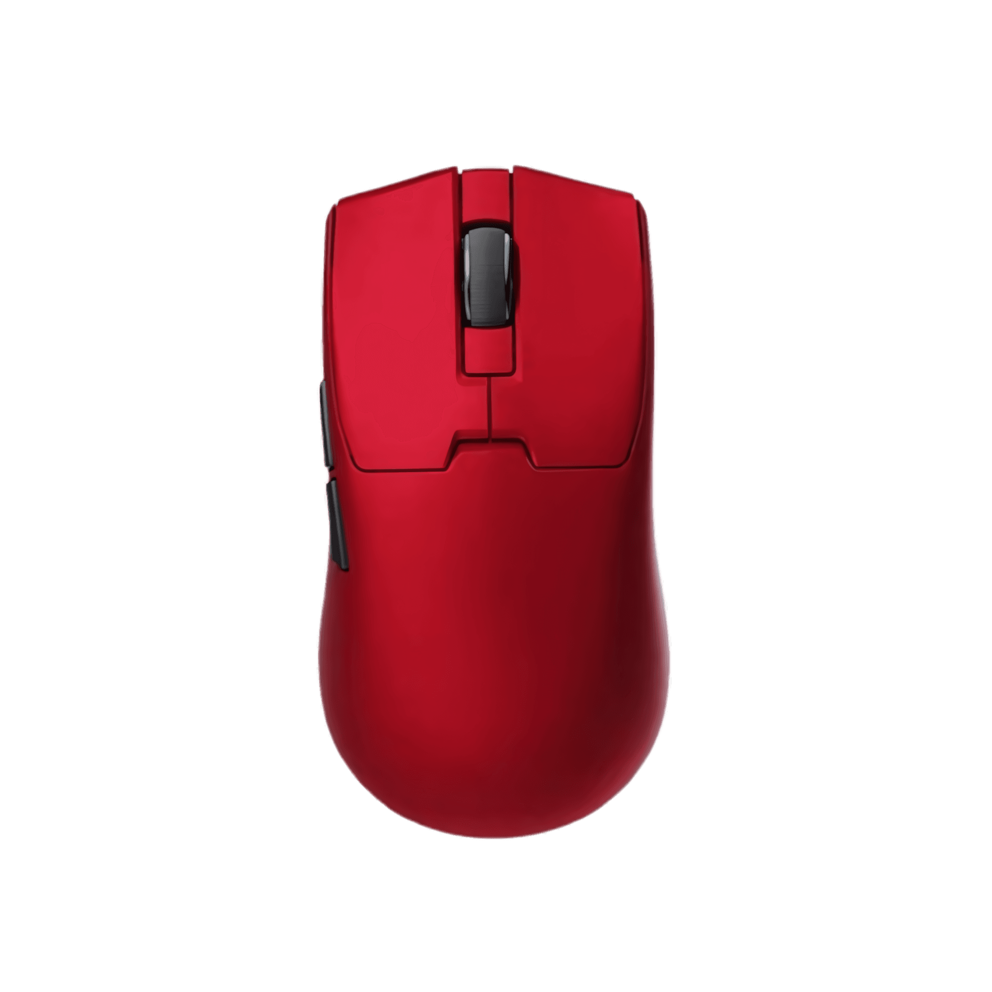 Delux M800 mini