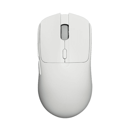 Phylina S450