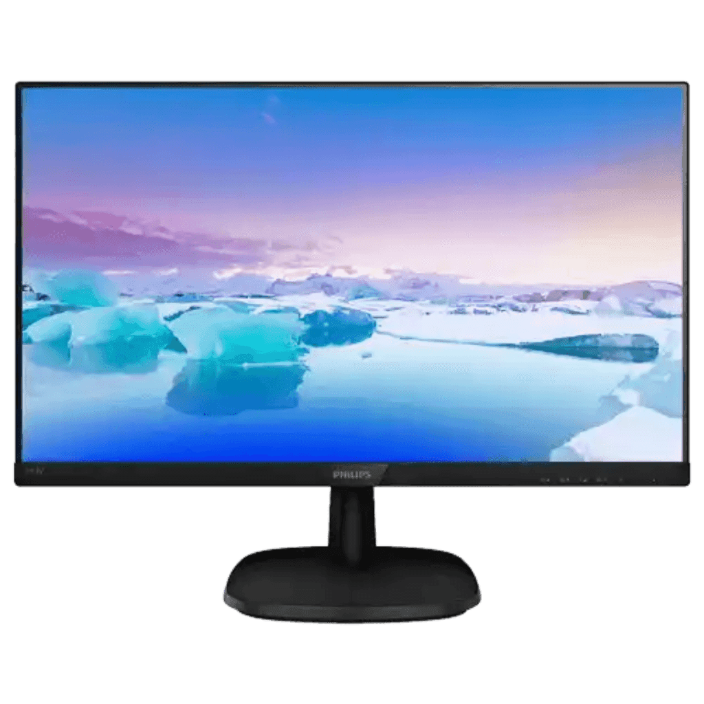 Philips 243V7QDSB