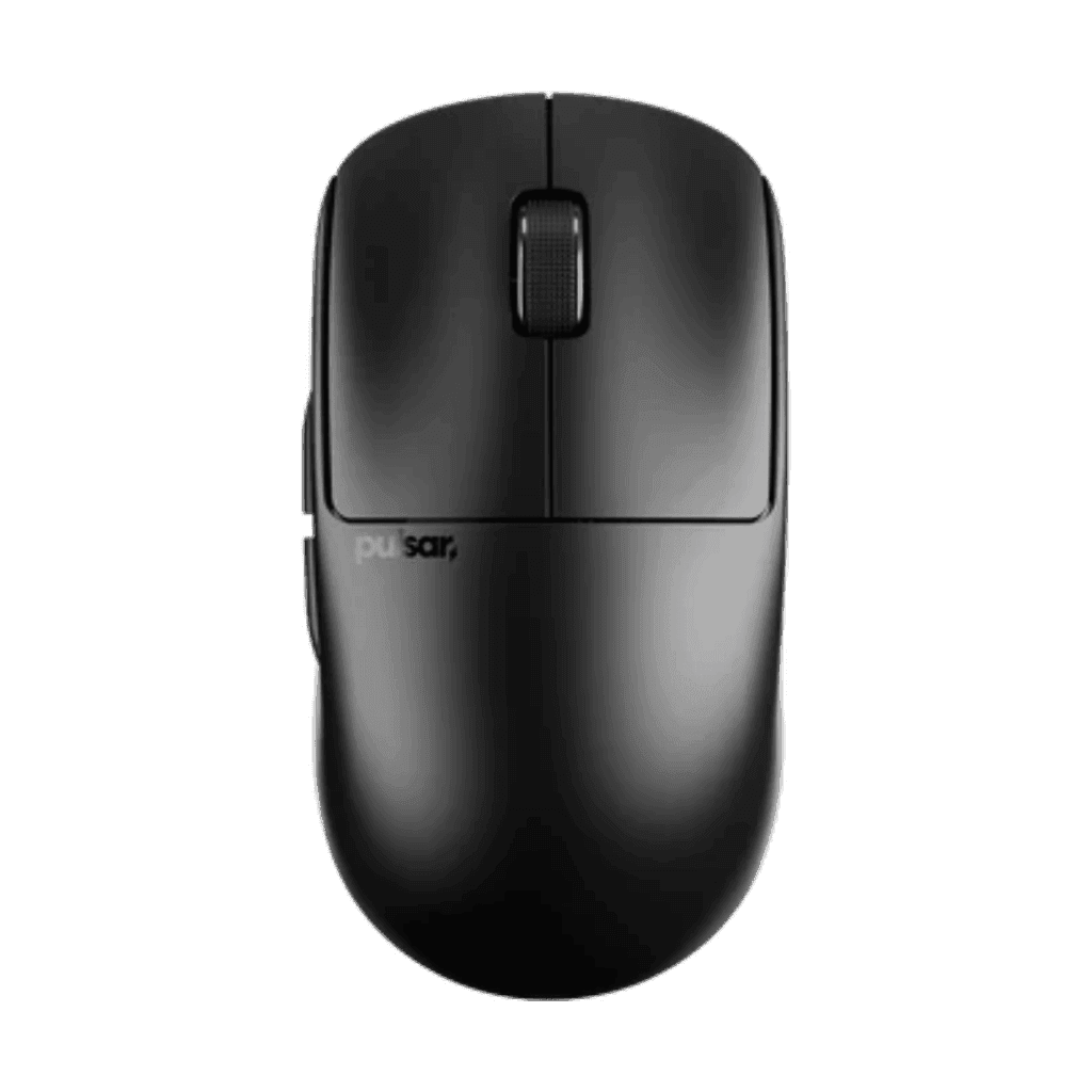 Pulsar X2 Mini Wireless
