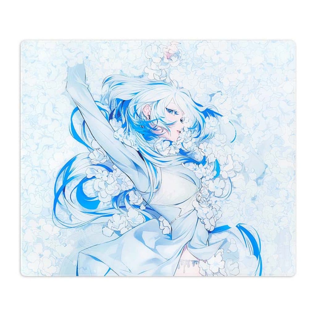 xray X-Raypad NOD