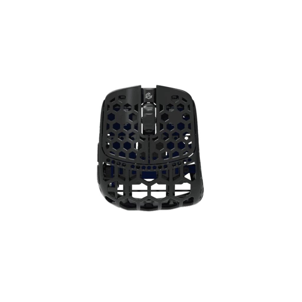 G-Wolves Fenrir Asym 8K