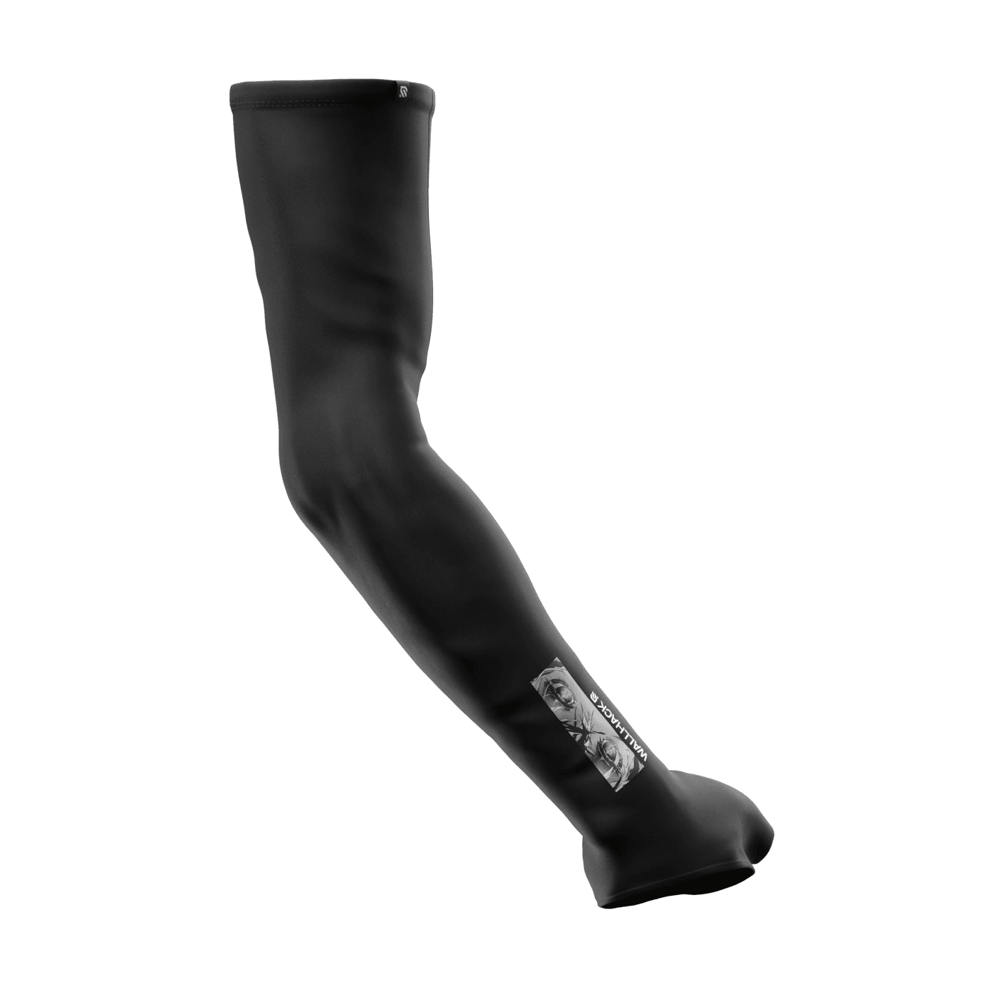 Wallhack Pro Sleeve