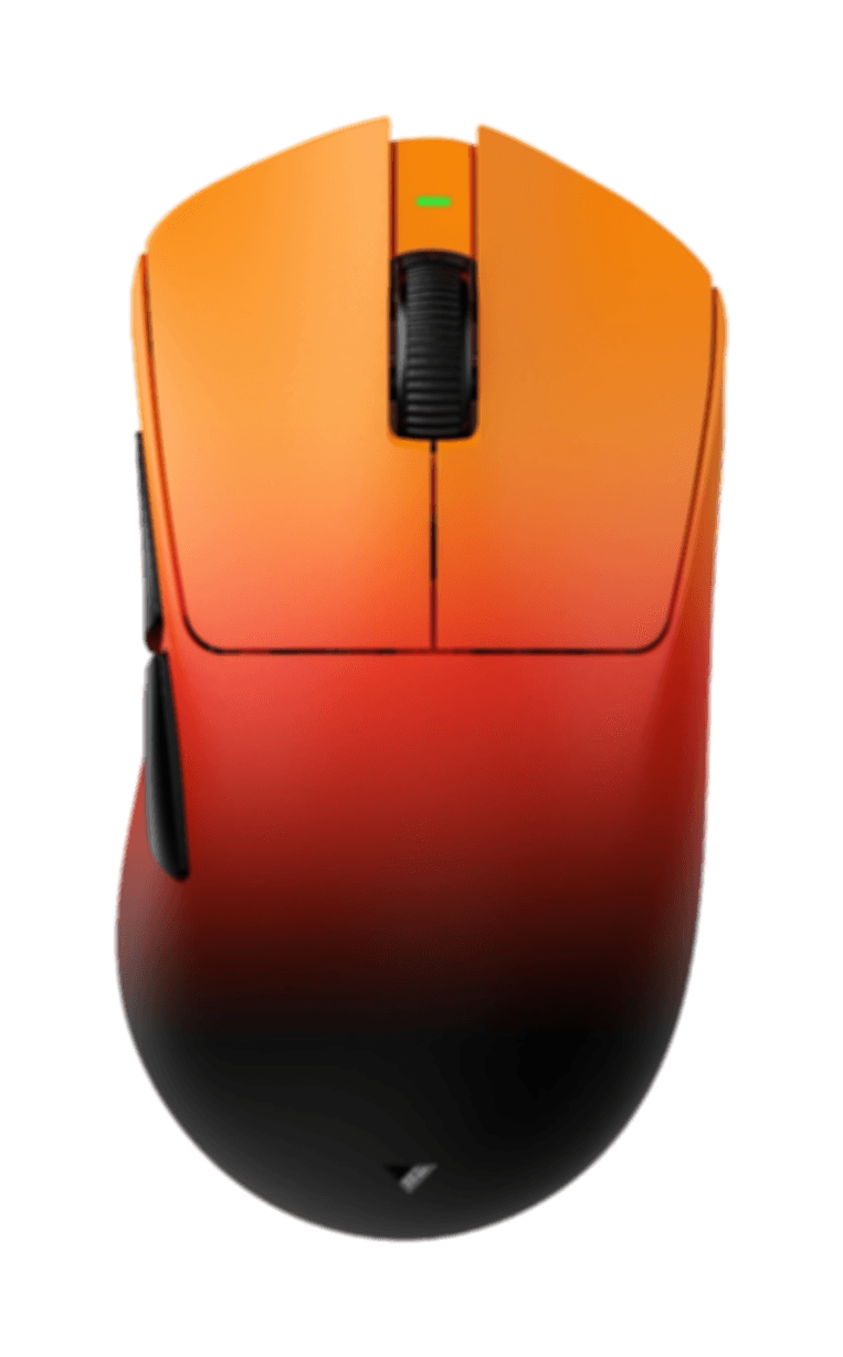 Teevolution Terra Pro