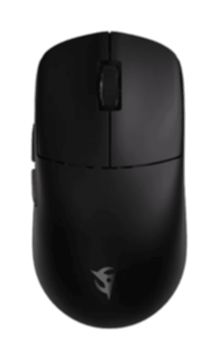 Ninjutso Sora V2