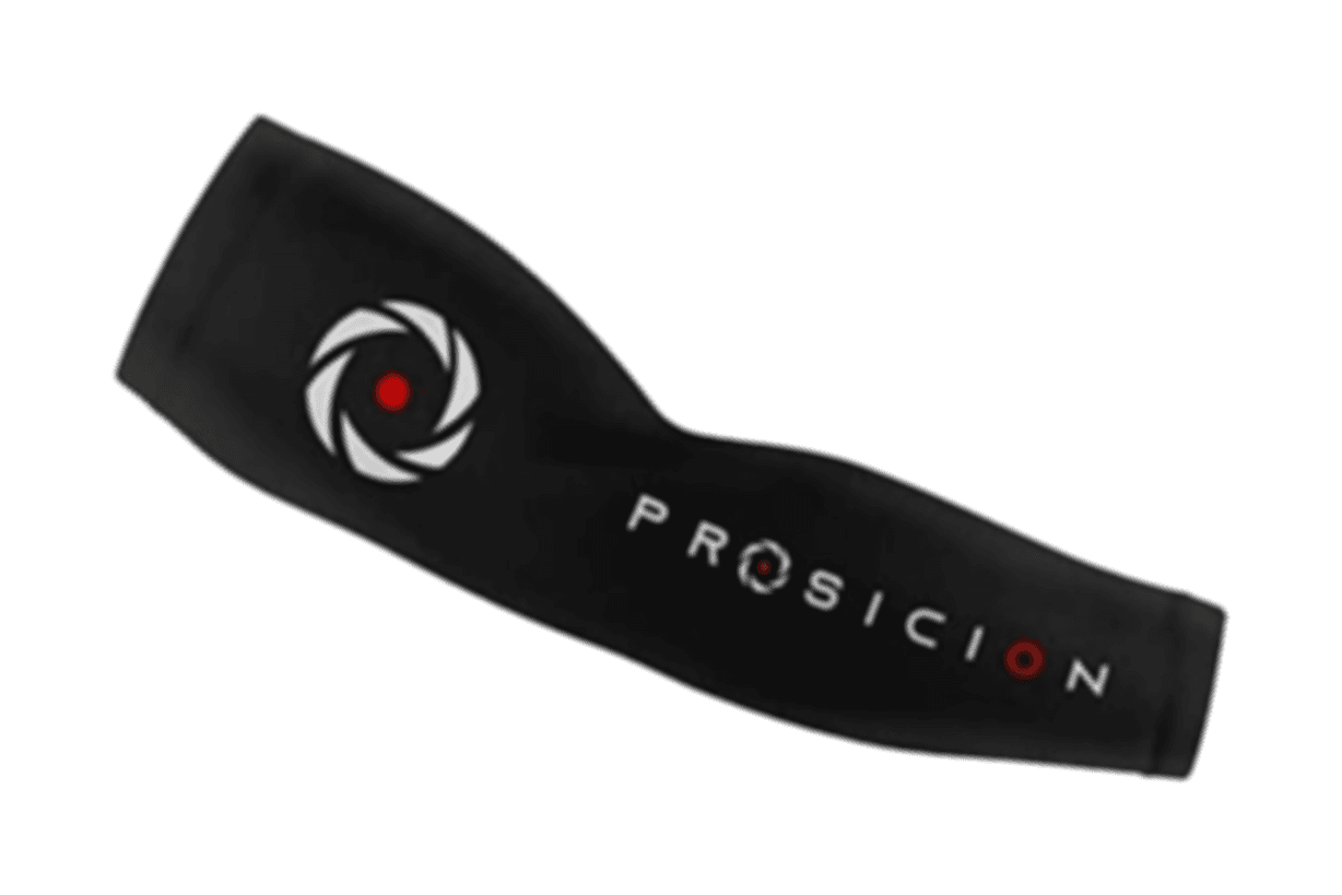 Procision Arm Sleeve