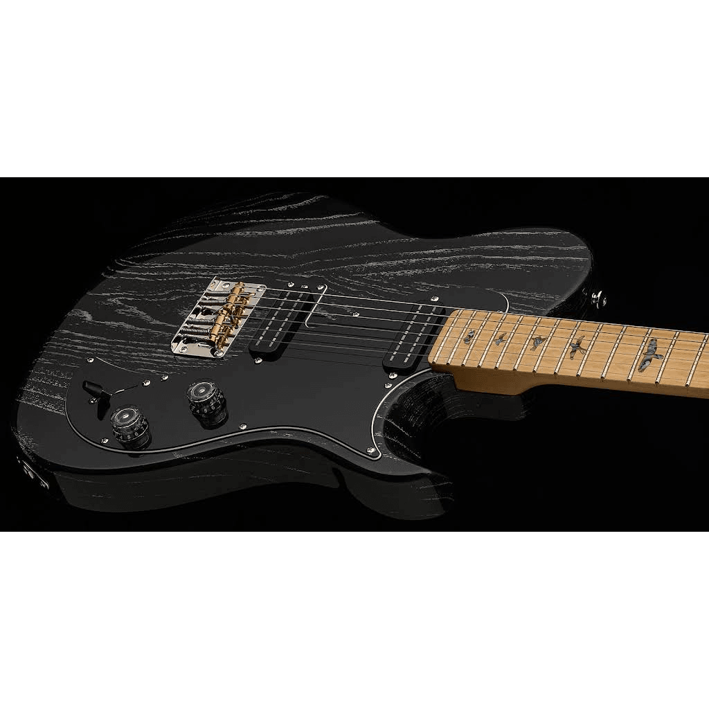 PRS SE NF 53