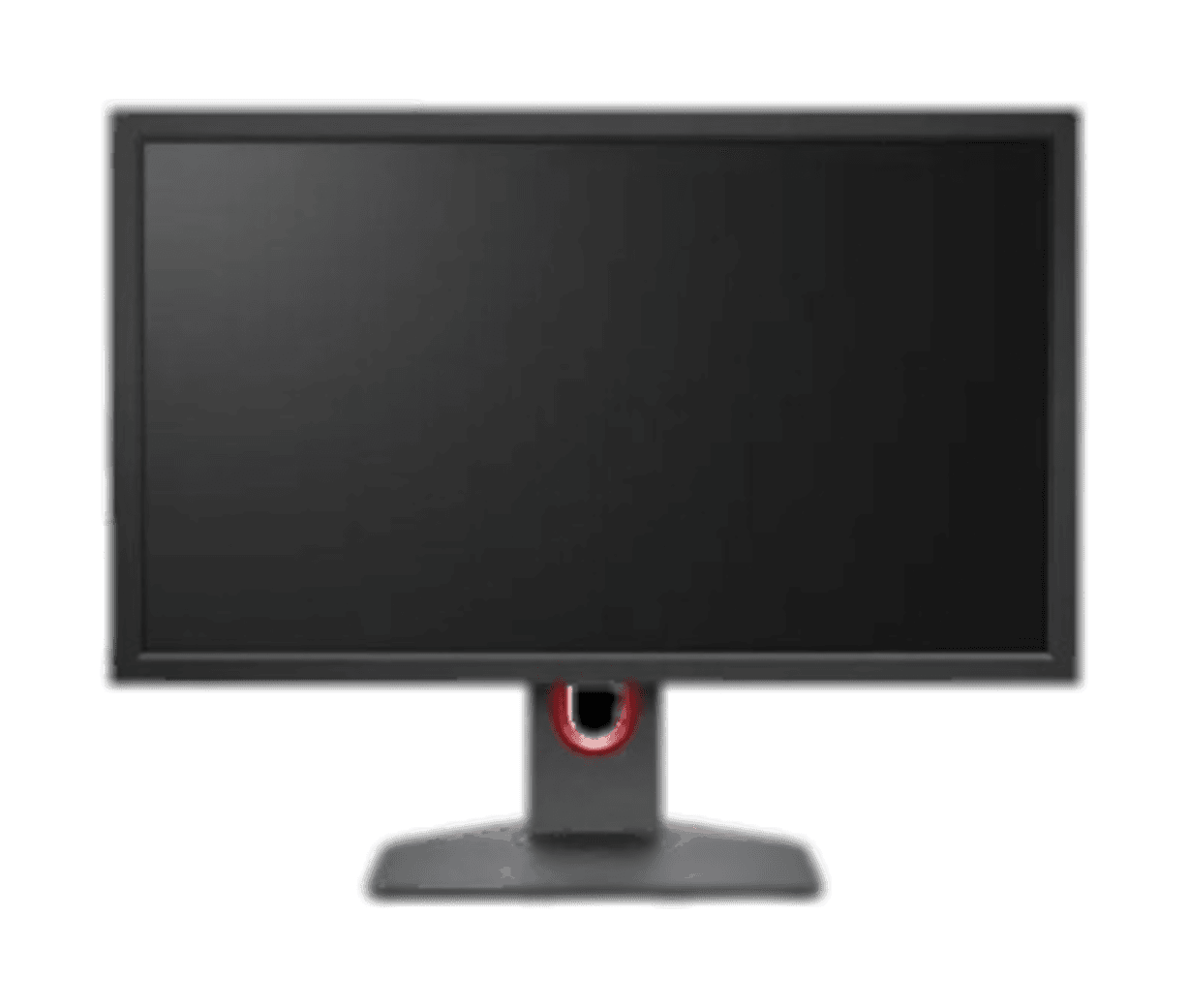 BenQ Zowie BenQ Zowie XL2540K