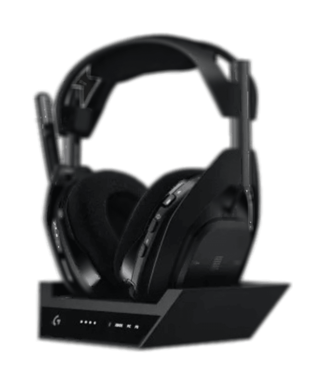 ASTRO ASTRO A50 X LIGHTSPEED
