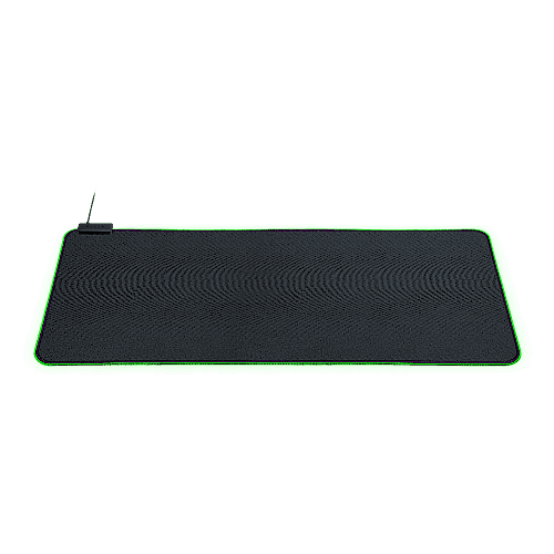 Razer Goliathus Extended Chroma