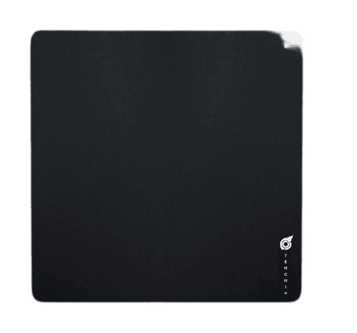 LOGA Tenchi Plus+
