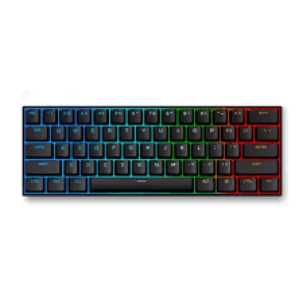 MCHOSE ACE60PRO