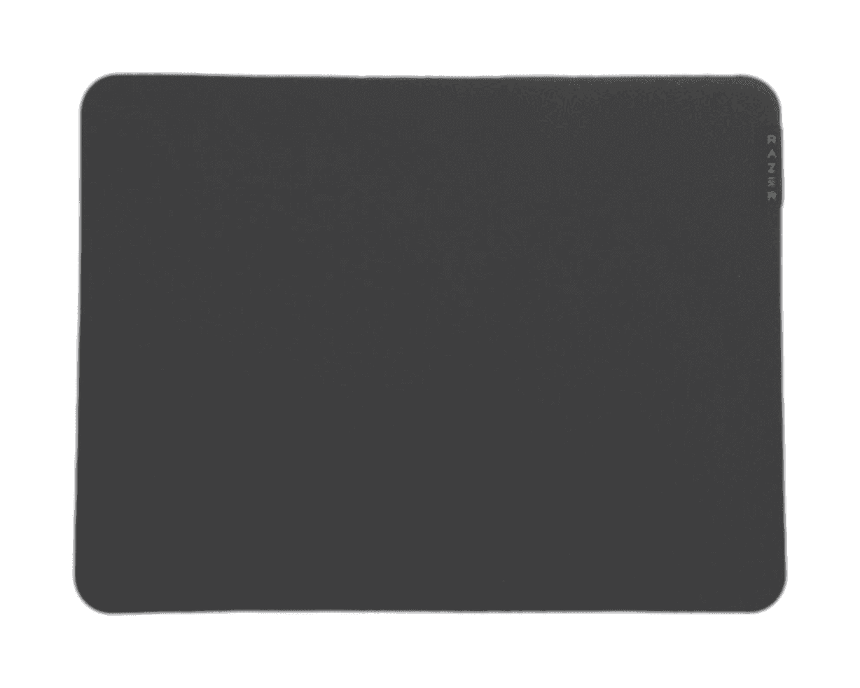 Razer Giguntus V2