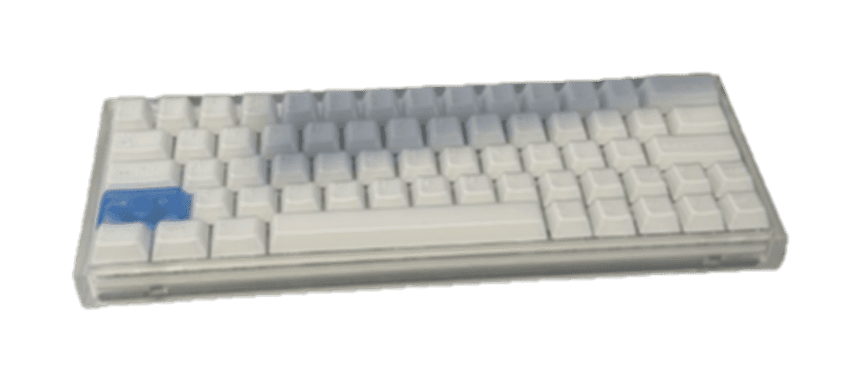 Everglide AE64 Pro