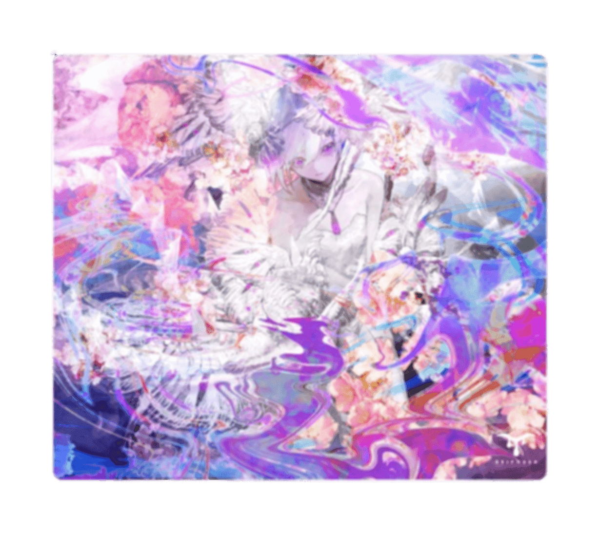 Dripmoon Dewmoon
