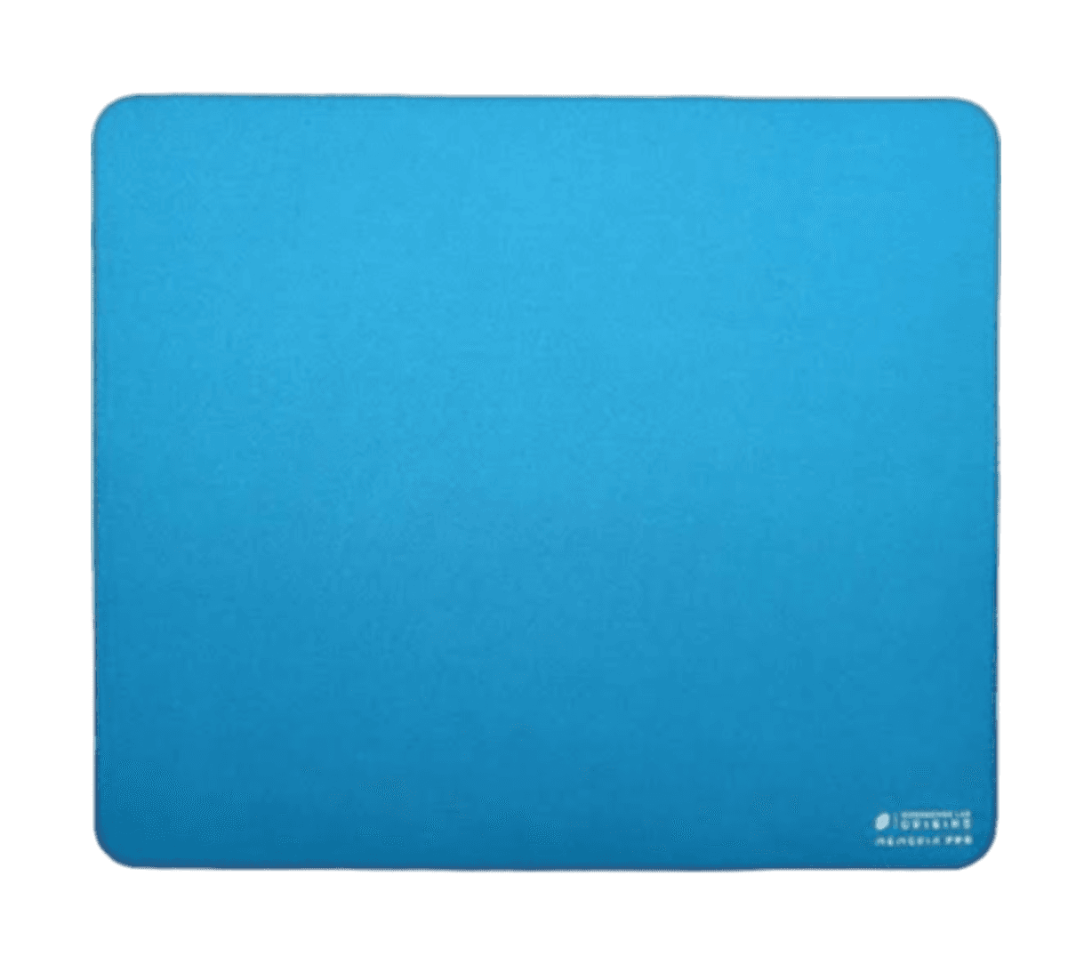 Superbeings Lab Memoria Pro