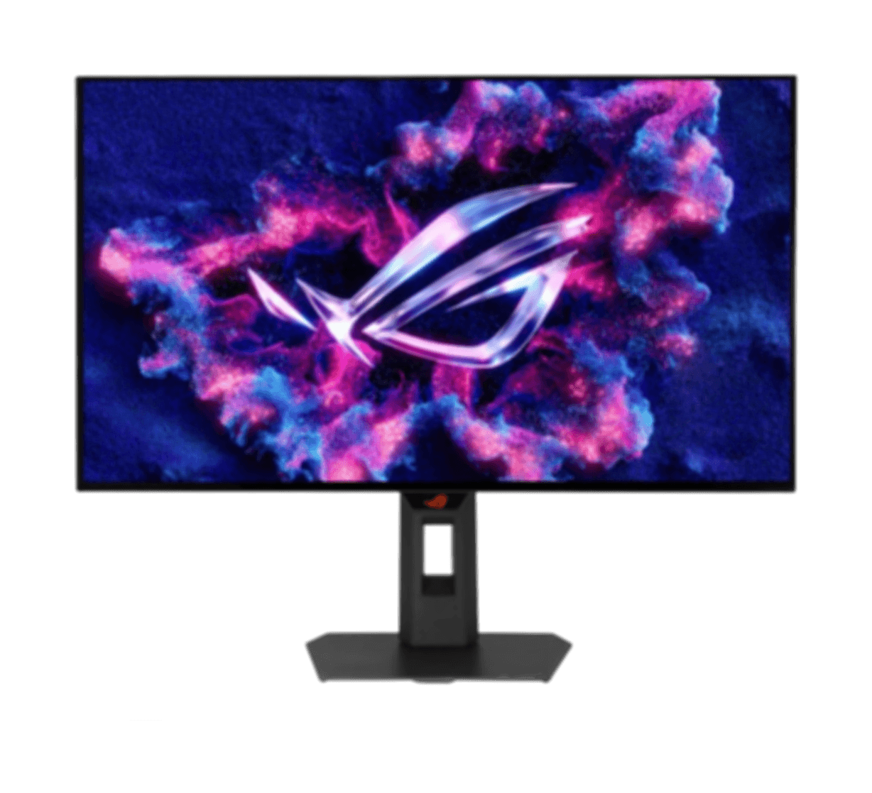 ASUS ROG STRIX XG27AQWMG