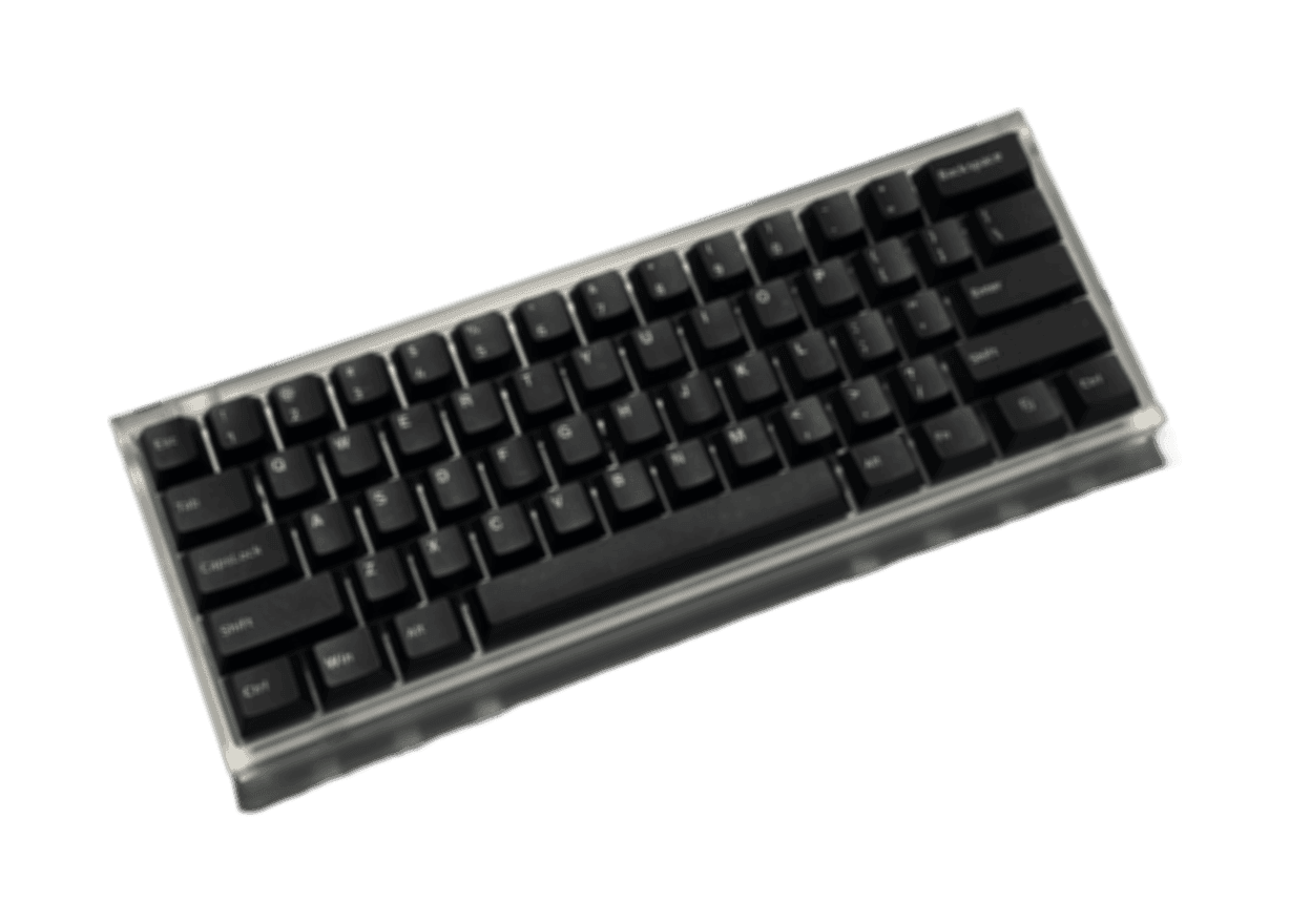 Gateron GT60 PRO