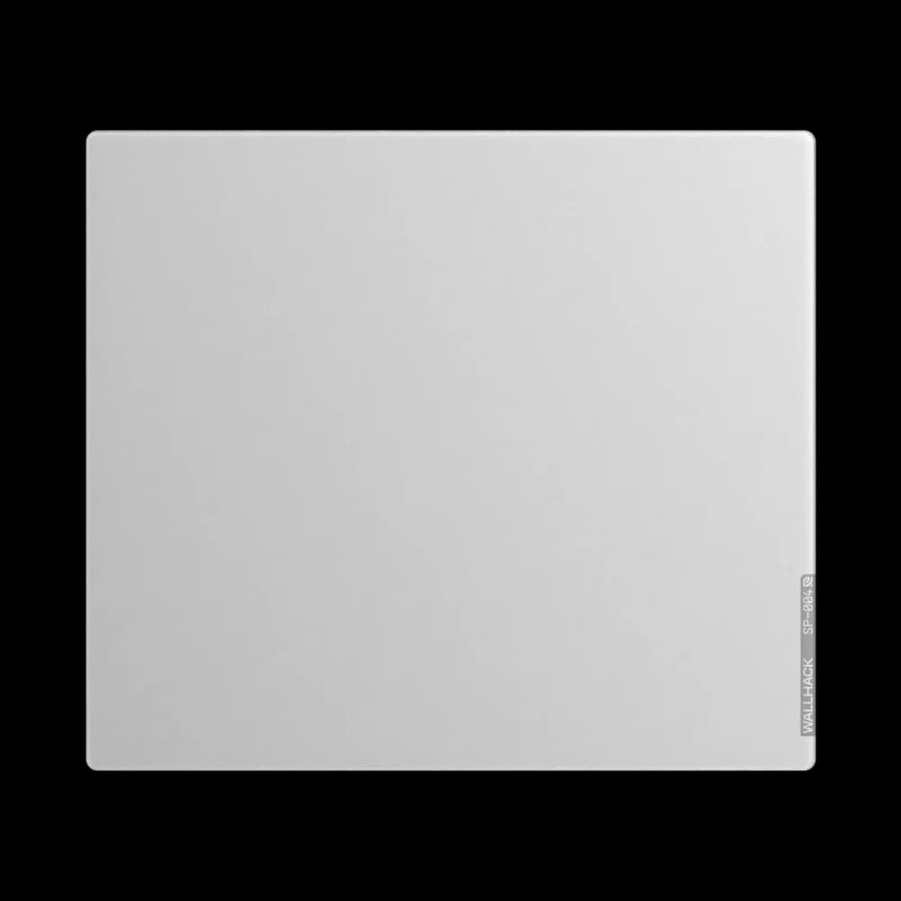 SkyPad (WALLHACK) SP-004